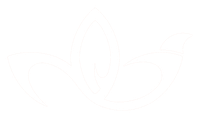Spiritbird